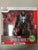 **Open Box**Marvel Legends Spider-Man 2 Gamerverse Venom Action Figure