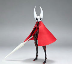 Warrior Workshop 1/12 Silk Puppet Red/Brown Ver Action Figure