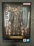 **Open Box**S.H. Figuarts Star Wars Obi-Wan Kenobi Action Figure