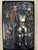 **Open Box**Hot Toys 1/6 Scale MMS589 Star Wars Jango Fett Action Figure
