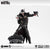 **Pre Order**LPZZ 1/12 Dark Knight Metal Batman Who Laughs Action Figure