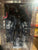 **Open Box**Hot Toys 1/6 Scale MMS590 Venom Action Figure