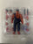 **Open Box**Storm Collectibles Street Fighter IV Ultra Evil Ryu Exclusive Action Figure