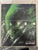 **Open Box**Mezco One 12 Alien Action Figure