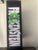 **Open Box**Mezco One 12 Frankenstein Action Figure