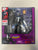 **Open Box**MAFEX Venom (Comic Version) (Reissue) 088 Action Figure