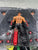 **Open Box**Storm Collectibles Tekken 7 Devil Jin Action Figure