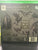 **Open Box**Revoltech Batman "Batman: Arkham Knight Ver." Action Figure