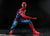 S.H. Figuarts SPIDER-MAN (Spider-Man: Brand New Day) "Marvel" Action Figure