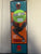 **Open Box**MAFEX Spider-Man 2099 (Comic Ver.) 239 Action Figure