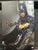 **Open Box**Hot Toys 1/6 Scale Arkham Knight Batgirl VGM040 Action Figure