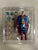 **Open Box**MAFEX Superman "HUSH Ver." 117 Action Figure