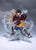 **Pre Order**Figuarts Zero Monkey D. Luffy Gear 4 - Leo · Bazooka - "ONE PIECE" Statue