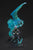 Figuarts Zero Kakashi Hatake -Susanoo- Kizuna Relation "Naruto Shippuden" Statue