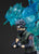 Figuarts Zero Kakashi Hatake -Susanoo- Kizuna Relation "Naruto Shippuden" Statue