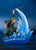 Figuarts Zero Roronoa -Zoro- Yakkodori "One Piece" Statue