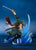 Figuarts Zero Roronoa -Zoro- Yakkodori "One Piece" Statue