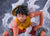 **Pre Order**Figuarts Zero MONKEY.D.LUFFY -Paramount War- "ONE PIECE" Statue