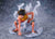 **Pre Order**Figuarts Zero MONKEY.D.LUFFY -Paramount War- "ONE PIECE" Statue