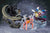 **Pre Order**Figuarts Zero MONKEY.D.LUFFY -Paramount War- "ONE PIECE" Statue