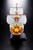 Bandai Spirits Chogokin Thousand Sunny "ONE PIECE"