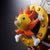 Bandai Spirits Chogokin Thousand Sunny "ONE PIECE"