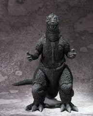 S.H. MonsterArts GODZILLA [1954] "Godzilla Series" Action Figure