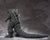 S.H. MonsterArts GODZILLA [1954] "Godzilla Series" Action Figure