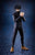 **Pre Order**S.H. Figuarts Megumi Fushiguro (Reissue) "Jujutsu Kaisen" Action Figure