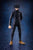 **Pre Order**S.H. Figuarts Megumi Fushiguro (Reissue) "Jujutsu Kaisen" Action Figure