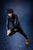 **Pre Order**S.H. Figuarts Megumi Fushiguro (Reissue) "Jujutsu Kaisen" Action Figure