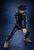 **Pre Order**S.H. Figuarts Megumi Fushiguro (Reissue) "Jujutsu Kaisen" Action Figure