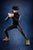 **Pre Order**S.H. Figuarts Megumi Fushiguro (Reissue) "Jujutsu Kaisen" Action Figure
