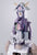**Pre Order**Bandai Spirits Chogokin Super Magical Combined King Robo Mickey & Friends Disney 100 Years of Wonder "Disney"