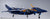 Bandai DX Chogokin YF-21(GULD GOA BOWMAN USE) "MACROSS PLUS" Action Figure