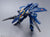 Bandai DX Chogokin YF-21(GULD GOA BOWMAN USE) "MACROSS PLUS" Action Figure
