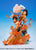 Figuarts Zero Portgas D ACE -Brother's Bond- "ONE PIECE" Statue
