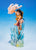 Figuarts Zero MONKEY D LUFFY -Brother's Bond- "ONE PIECE" Statue