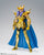 Bandai SAINT CLOTH MYTH EX SCORPIO MILO REVIVAL Ver. "SAINT SEIYA" Action Figure