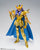 Bandai SAINT CLOTH MYTH EX SCORPIO MILO REVIVAL Ver. "SAINT SEIYA" Action Figure