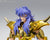 Bandai SAINT CLOTH MYTH EX SCORPIO MILO REVIVAL Ver. "SAINT SEIYA" Action Figure