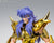 Bandai SAINT CLOTH MYTH EX SCORPIO MILO REVIVAL Ver. "SAINT SEIYA" Action Figure