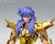 Bandai SAINT CLOTH MYTH EX SCORPIO MILO REVIVAL Ver. "SAINT SEIYA" Action Figure