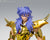 Bandai SAINT CLOTH MYTH EX SCORPIO MILO REVIVAL Ver. "SAINT SEIYA" Action Figure