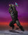 S.H. MonsterArts KONG FROM GODZILLA x KONG: THE NEW EMPIRE (2024) "KONG FROM GODZILLA x KONG: THE NEW EMPIRE [2024]" Action Figure