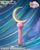 Bandai Proplica MOON STICK -Brilliant Color Edition- "Pretty Guardian Sailor Moon"