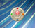 Bandai Proplica TRANSFORMATION BROOCH & DISGUISE PEN SET-Brilliant Color Edition- "Sailor Moon"