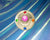 Bandai Proplica TRANSFORMATION BROOCH & DISGUISE PEN SET-Brilliant Color Edition- "Sailor Moon"