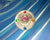 Bandai Proplica TRANSFORMATION BROOCH & DISGUISE PEN SET-Brilliant Color Edition- "Sailor Moon"