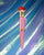 Bandai Proplica TRANSFORMATION BROOCH & DISGUISE PEN SET-Brilliant Color Edition- "Sailor Moon"